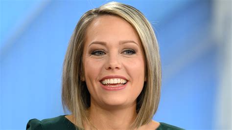 15 brief of appellants appeal from the third judicial district court salt lake county judge j. . Dylan dreyer makeup